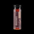 Bourbon Barrel Foods Bourbon Barrel Aged Sorghum Bottle
